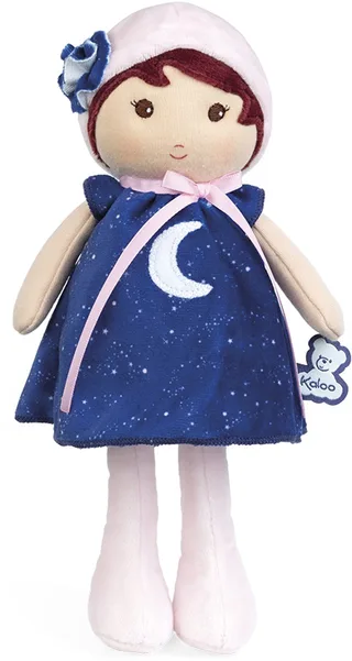 Pop - Knuffelpop - Aurore - 25 cm. by Kaloo in Multicolour – product photo 1 of 6