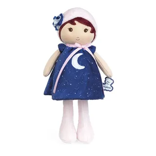 Pop - Knuffelpop - Aurore - 25 cm. by Kaloo in Multicolour – product photo 2 of 6