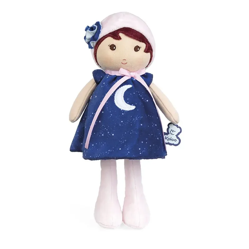 Pop - Knuffelpop - Aurore - 25 cm. by Kaloo in Multicolour – product photo 2 of 6