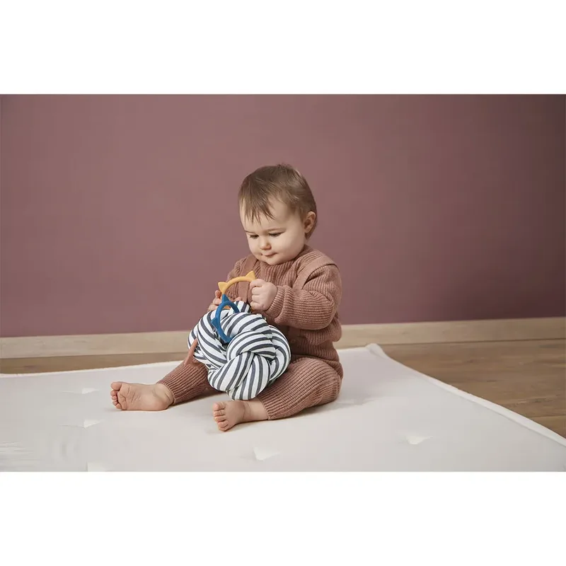 Stimuli – Speelgoedbal - Sensorisch - Baby by Kaloo in Multicolour – product photo 5 of 6