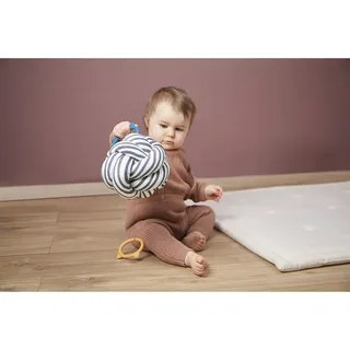 Stimuli – Speelgoedbal - Sensorisch - Baby by Kaloo in Multicolour – product photo 6 of 6