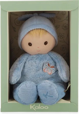 Tendre Bébé - Pop by Kaloo in Linen – product photo 1 of 6