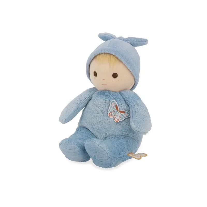 Tendre Bébé - Pop by Kaloo in Linen – product photo 2 of 6