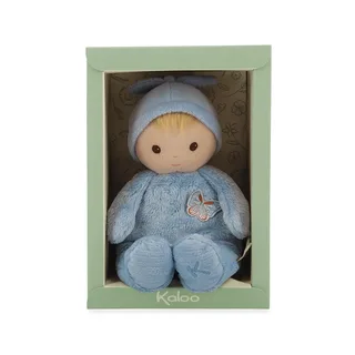 Tendre Bébé - Pop by Kaloo in Linen – product photo 4 of 6