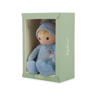 Tendre Bébé - Pop by Kaloo in Linen – product photo 5 of 6