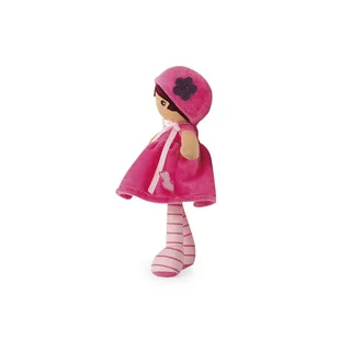 Tendresse - Emma - 25 cm van Kaloo in Roze – productfoto 5 van 6