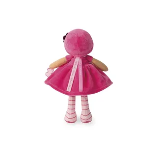 Tendresse - Emma - 25 cm van Kaloo in Roze – productfoto 4 van 6