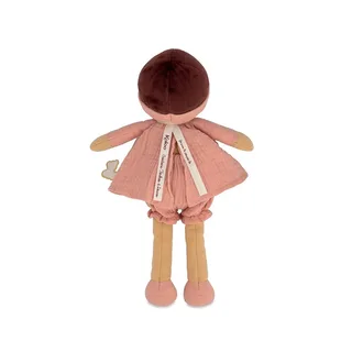 Tendresse - Knuffel - Pop by Kaloo in Amandine – product photo 6 of 6