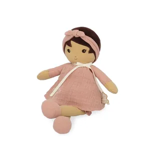 Tendresse - Knuffel - Pop by Kaloo in Amandine – product photo 5 of 6