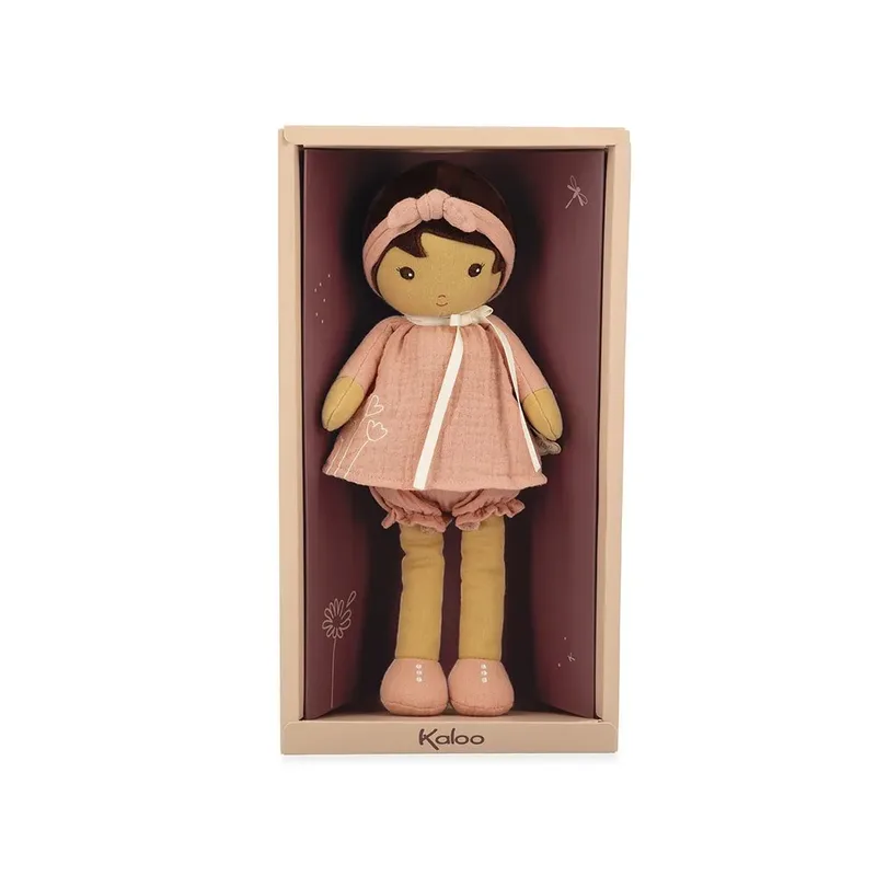 Tendresse - Knuffel - Pop by Kaloo in Amandine – product photo 2 of 6