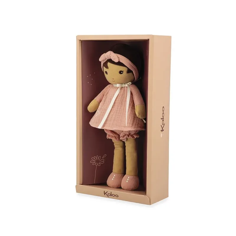 Tendresse - Knuffel - Pop by Kaloo in Amandine – product photo 3 of 6