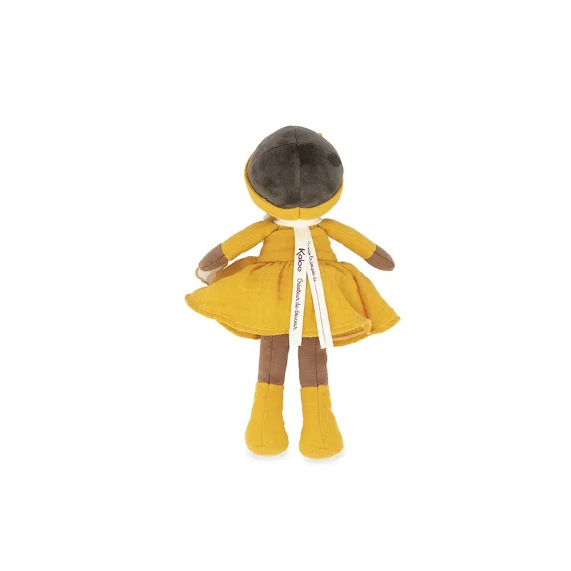 Tendresse - Knuffel - Pop by Kaloo in Naomie – product photo 2 of 5