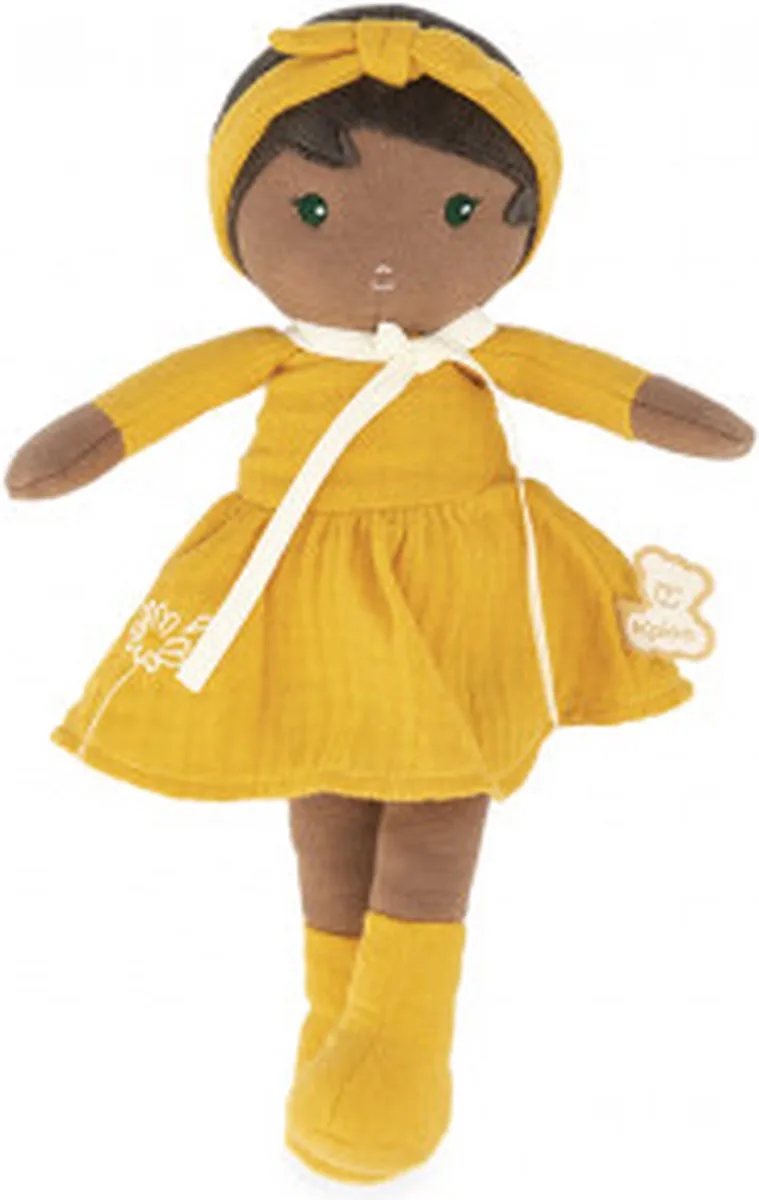 Tendresse - Knuffel - Pop fra Kaloo i Naomie – produktbillede