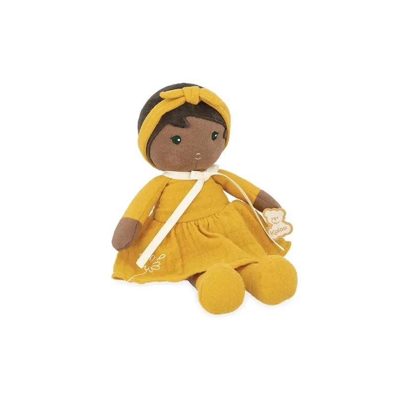 Tendresse - Knuffel - Pop by Kaloo in Naomie – product photo 4 of 5
