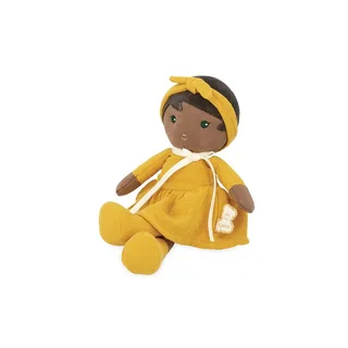 Tendresse - Knuffel - Pop by Kaloo in Naomie – product photo 5 of 5