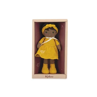 Tendresse - Knuffel - Pop by Kaloo in Naomie – product photo 3 of 5