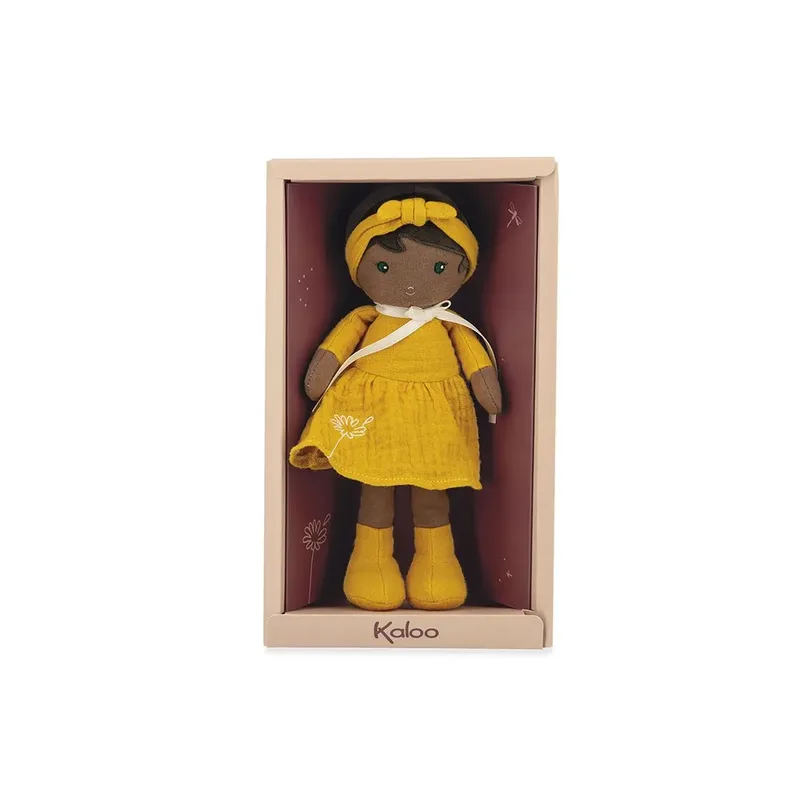 Tendresse - Knuffel - Pop by Kaloo in Naomie – product photo 3 of 5