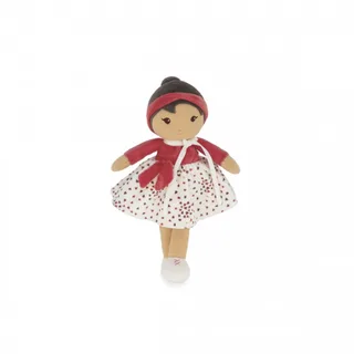 Tendresse - Pop - 25 cm. fra Kaloo i Emilie – produktbillede 1 af 6