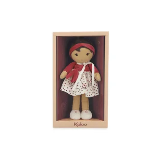 Tendresse - Pop - 25 cm. fra Kaloo i Emilie – produktbillede 5 af 6