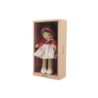 Tendresse - Pop - 25 cm. fra Kaloo i Emilie – produktbillede 6 af 6