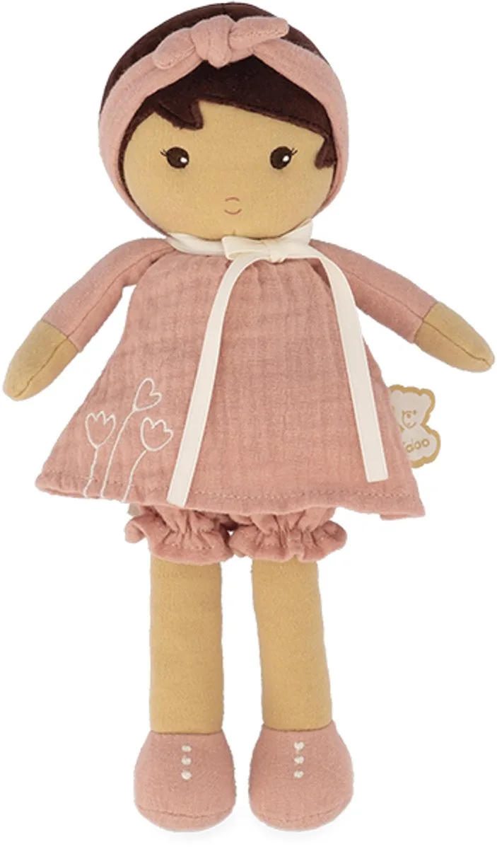 Tendresse – Pop - Amendine van Kaloo in Amandine – productfoto