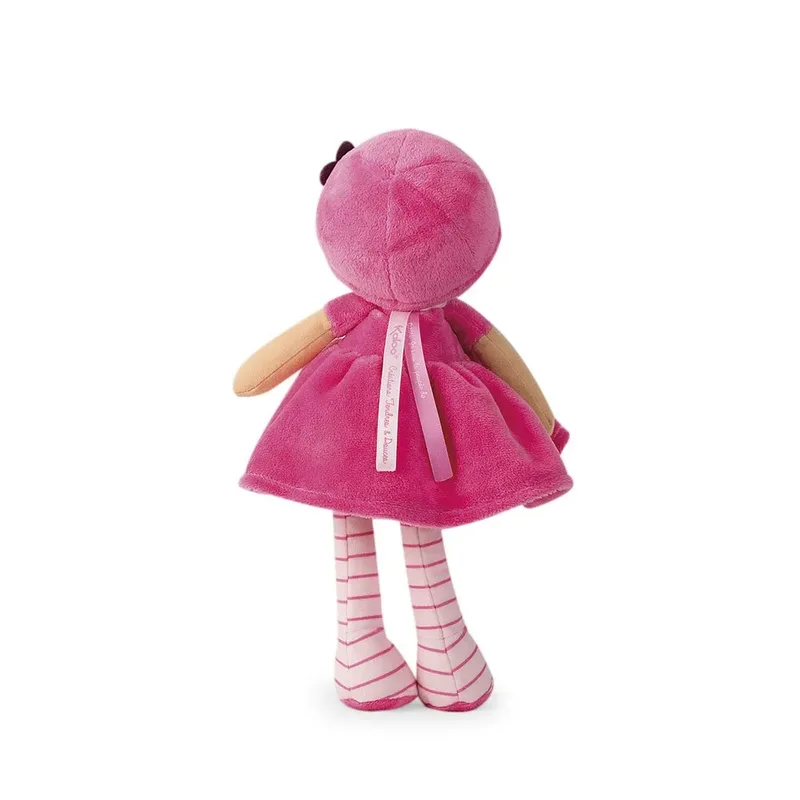 Tendresse - Pop Baby - Zacht - Emma - 32 cm by Kaloo in Multicolour – product photo 4 of 6
