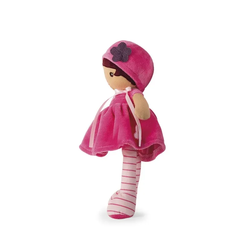 Tendresse - Pop Baby - Zacht - Emma - 32 cm by Kaloo in Multicolour – product photo 5 of 6