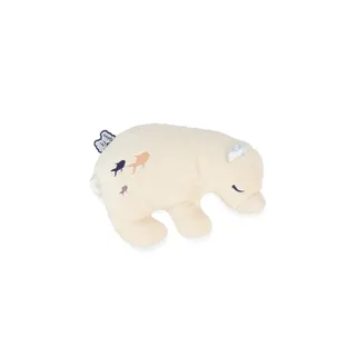 Voel Je Goed Teddybeer 15 Cm by Kaloo – product photo 2 of 6