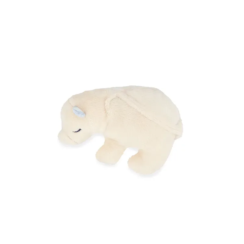 Voel Je Goed Teddybeer 15 Cm by Kaloo – product photo 3 of 6