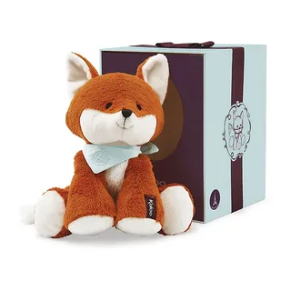 Vos Knuffel, Kaloo Les Amis de Kaloo en Multicolore – photo du produit 3 sur 4