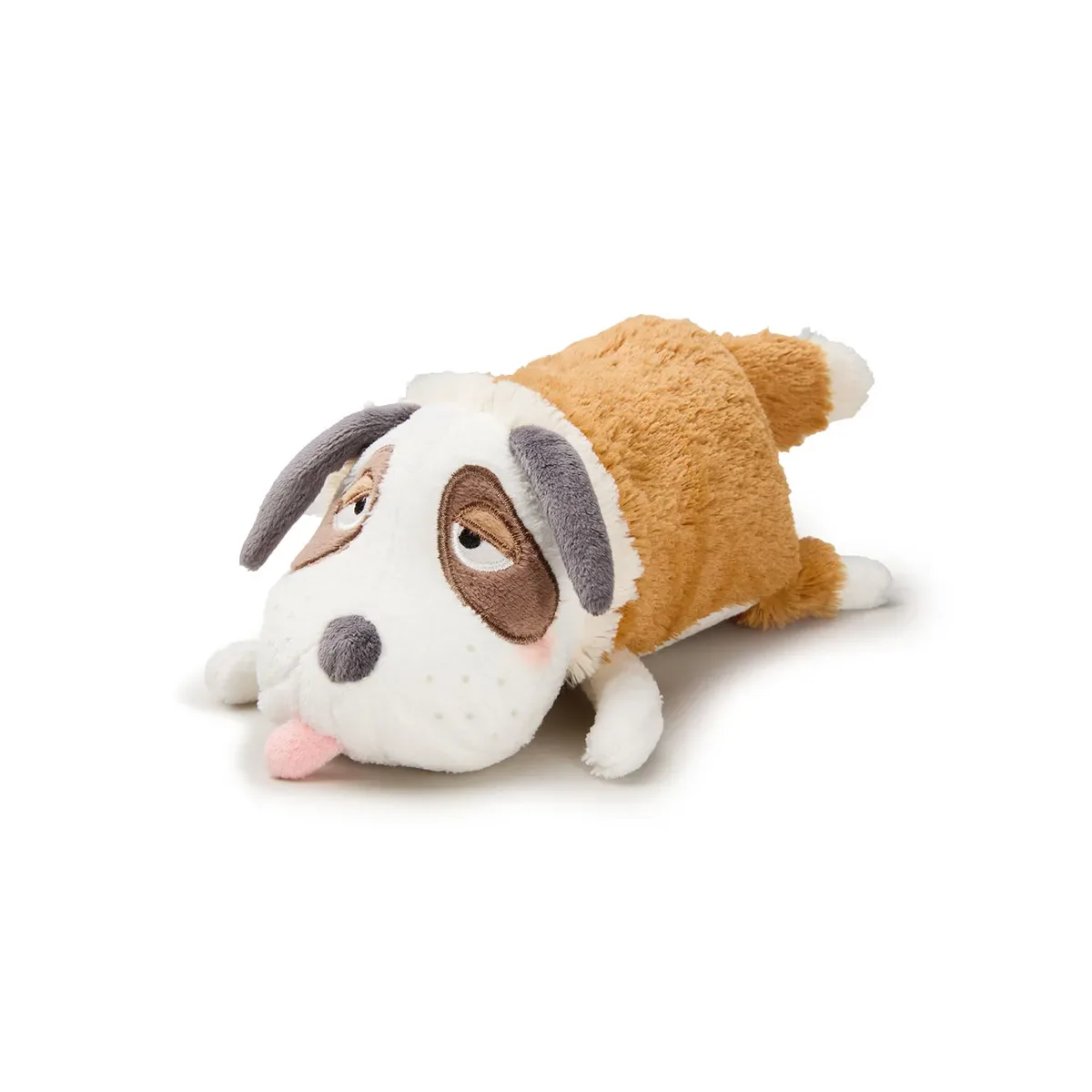 KOSMOS 661137 NAhUND Kuscheltier by KOSMOS – product photo