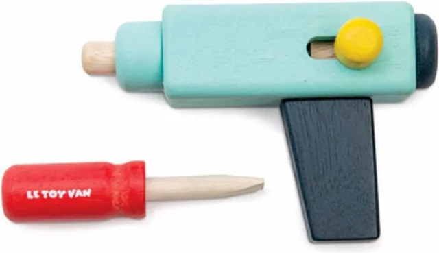 Tool Set