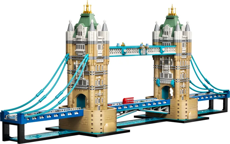 LEGO 21067 van LEGO – productfoto