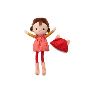 Alice-pop (in Geschenkdoos) de Lilliputiens – photo du produit 3 sur 6