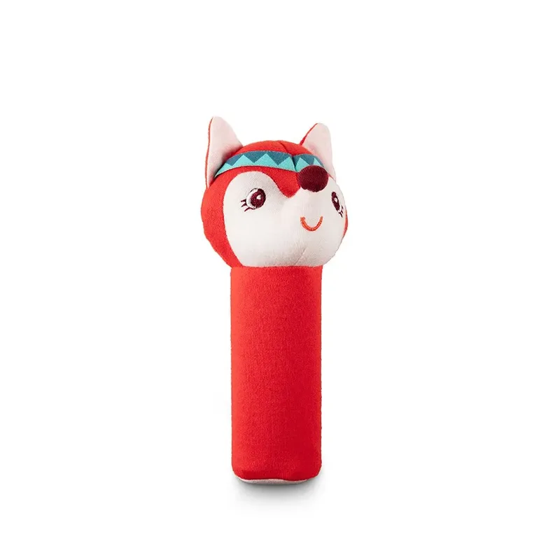 Alice´s Piepende Echo by Lilliputiens – product photo