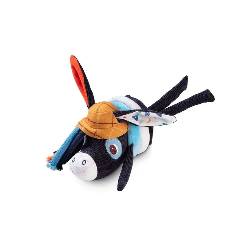 Ignace Mini-dansend by Lilliputiens – product photo