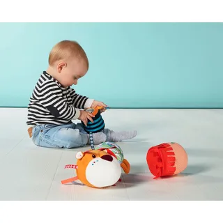 Jack Geluidsketting von Lilliputiens – Produktfoto 4 von 6