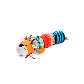 Jack Geluidsketting von Lilliputiens – Produktfoto 1 von 6