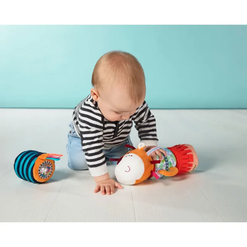 Jack Geluidsketting von Lilliputiens – Produktfoto 5 von 6