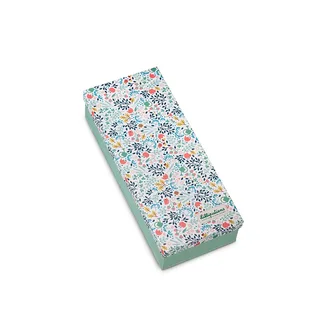 Knuffelpop - 32 Cm by Lilliputiens in Stella – product photo 3 of 3
