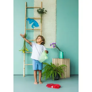 Mijn eerste jongleerset van Lilliputiens in Meerkleurig – productfoto 4 van 6