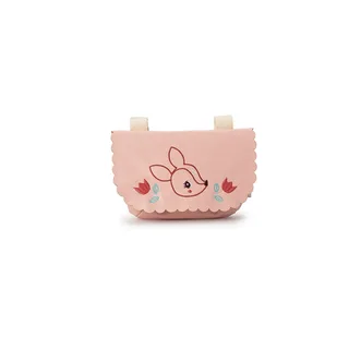 Stella Loopauto by Lilliputiens – product photo 6 of 6