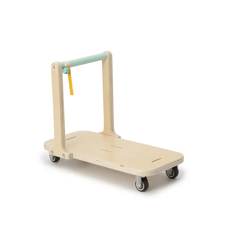 Stella Loopauto by Lilliputiens – product photo 4 of 6