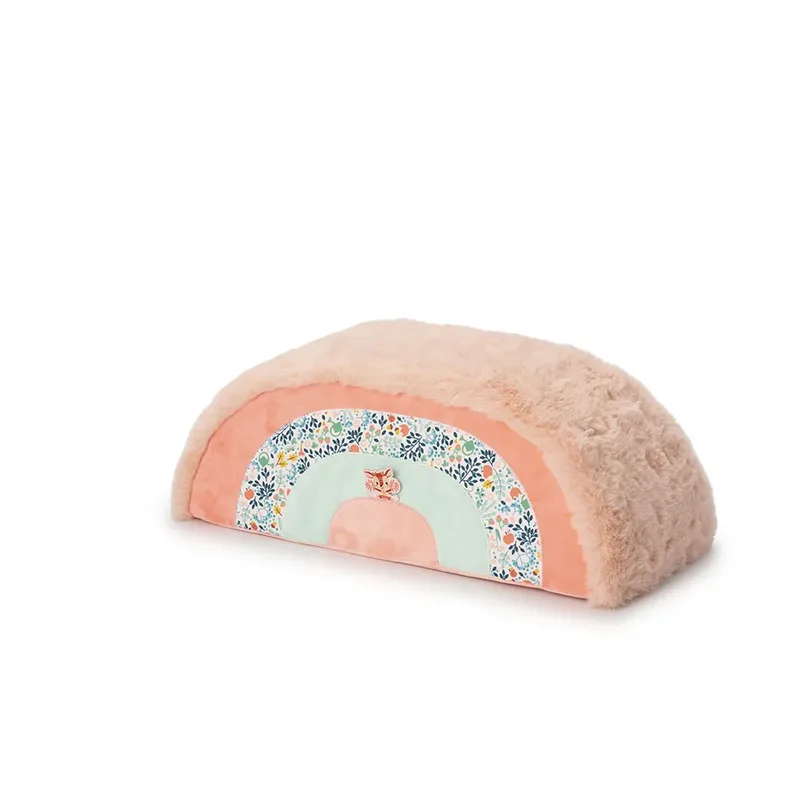 Stella Loopauto by Lilliputiens – product photo 5 of 6