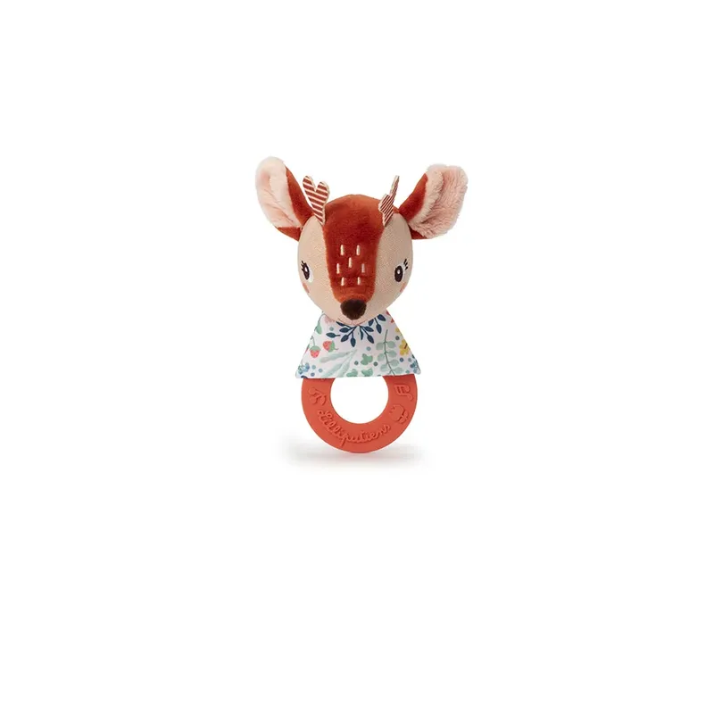 Stella Rammelaar van Lilliputiens – productfoto
