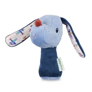 Hochet Jules Pio de Lilliputiens en Jules – photo du produit 2 sur 2
