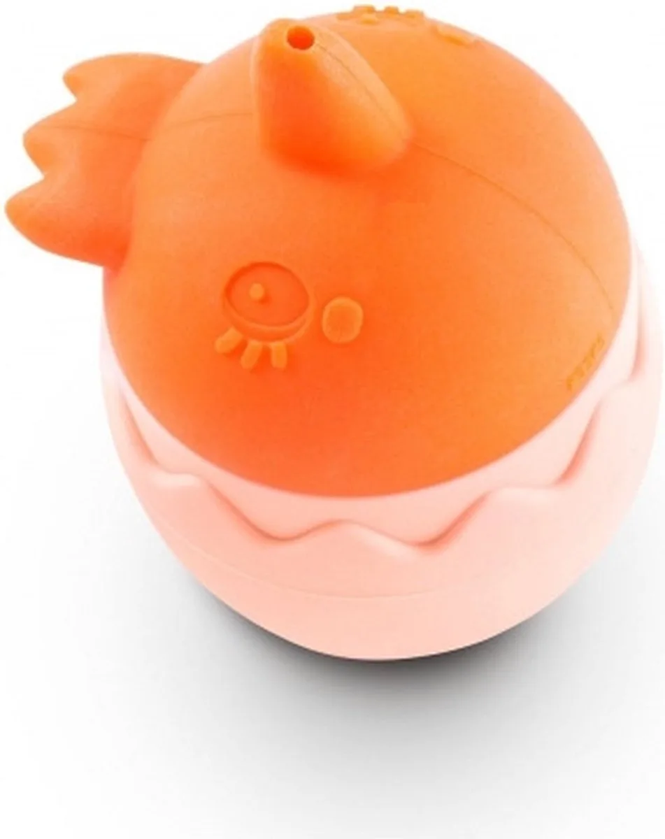 Watersproeier Paulette van Lilliputiens in Meerkleurig – productfoto