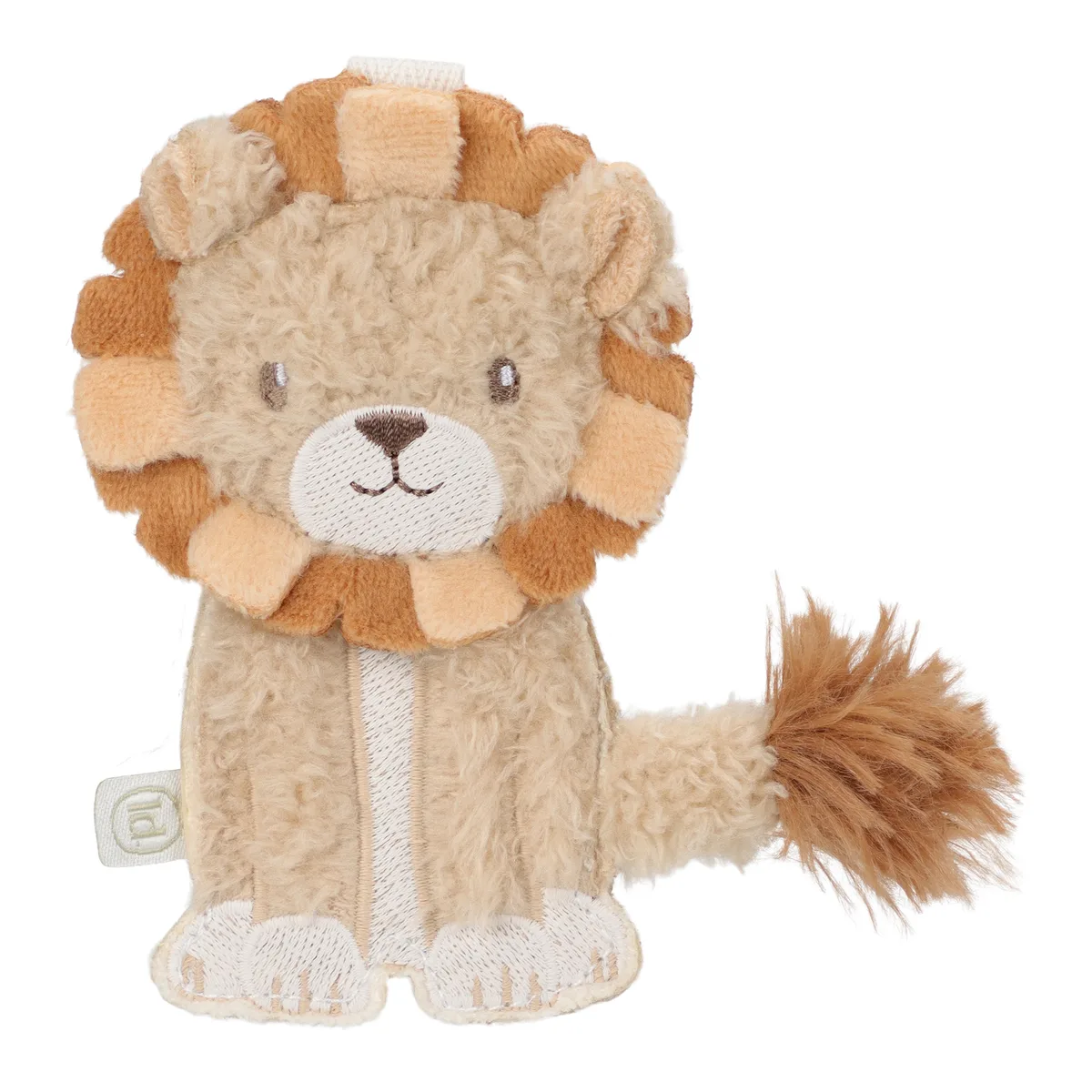 Figuur Leeuw Little Dutch Safari Friends by Little Dutch – product photo