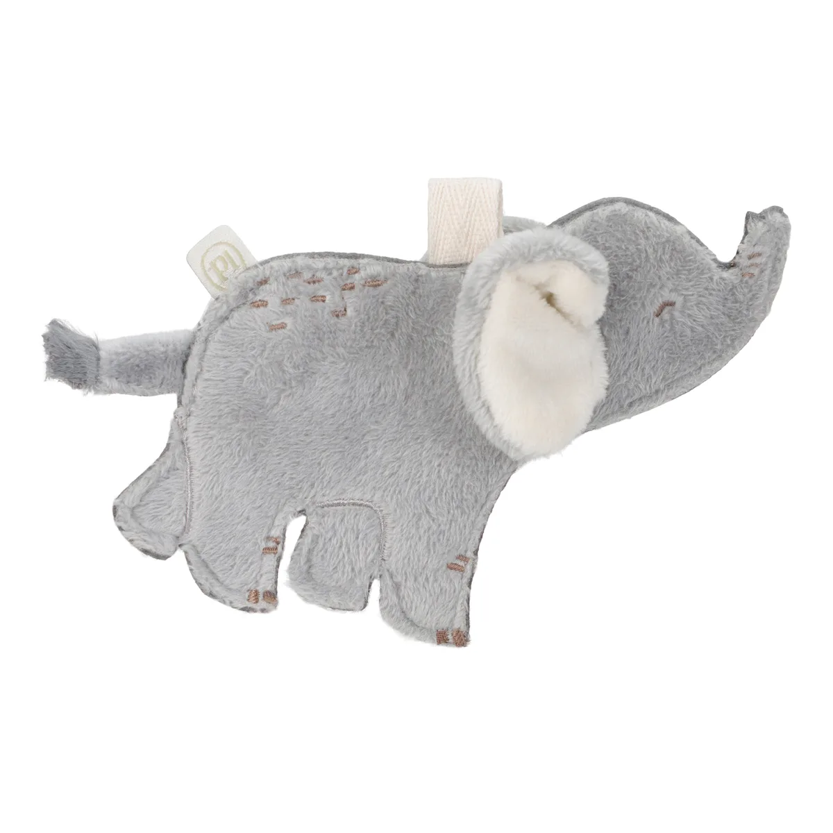 Figuur Olifant Little Dutch Safari Friends by Little Dutch – product photo
