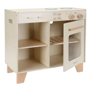 Houten Speelkeuken Little Dutch by Little Dutch in Hout – product photo 4 of 4